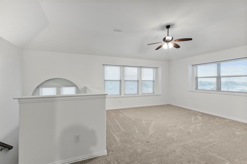 Stone River Estates Ph 2 - Residential