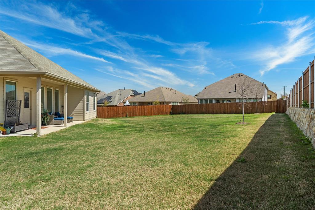 Reatta Ridge Add - Residential