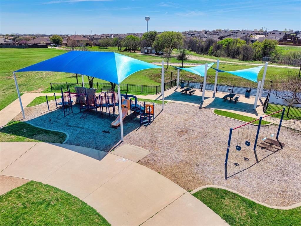 Reatta Ridge Add - Residential