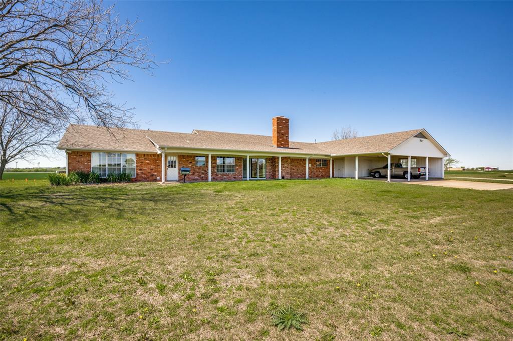 J Morton - Residential