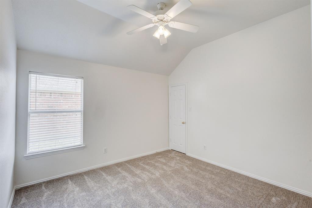 Coppell Greens Ph 2 - Residential