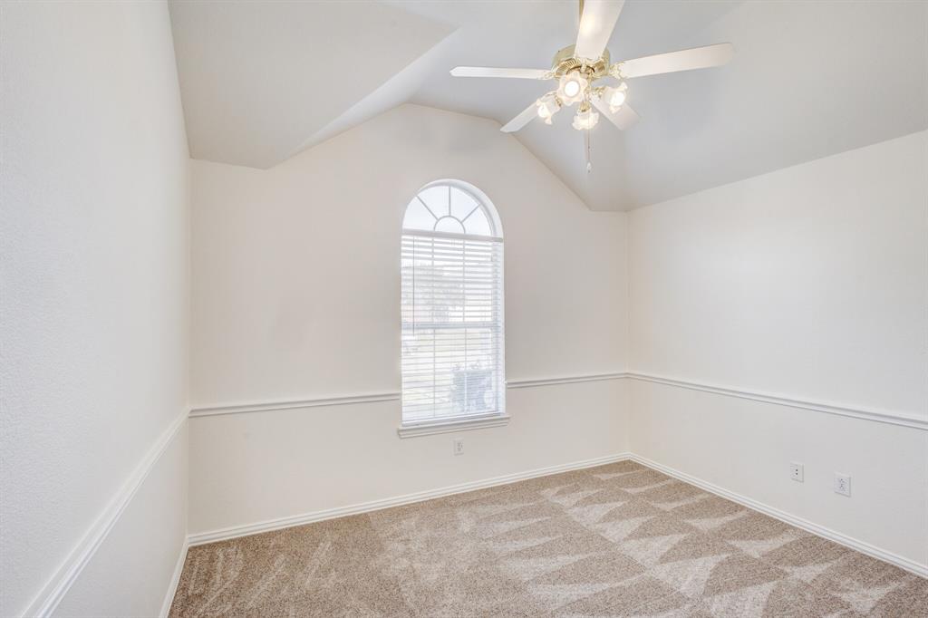 Coppell Greens Ph 2 - Residential