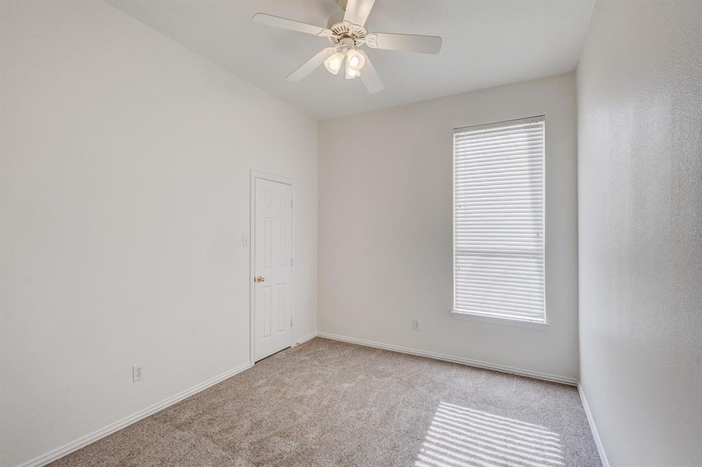 Coppell Greens Ph 2 - Residential