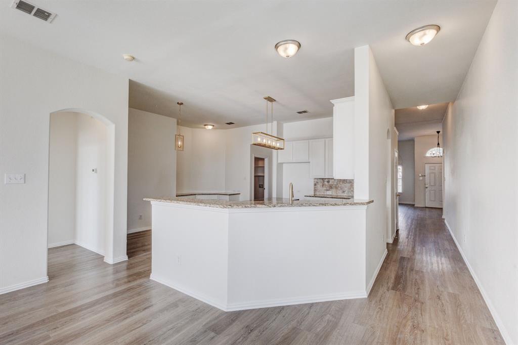 Coppell Greens Ph 2 - Residential