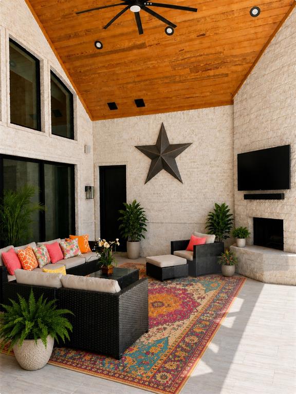 High Point Ranch Sec 2 - Residential