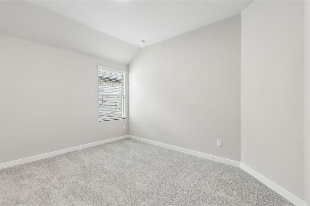 Tesoro at Chisholm Trail Ranch - Residential
