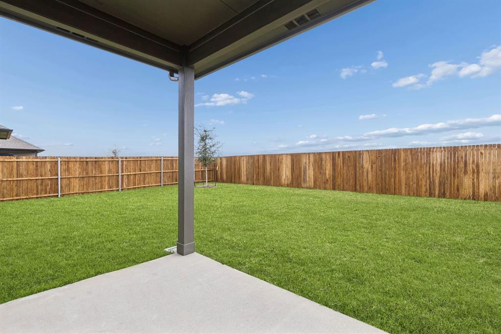 Tesoro at Chisholm Trail Ranch - Residential