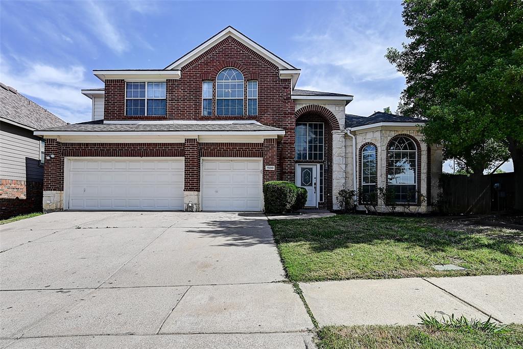 Parkwood Hill Add - Residential