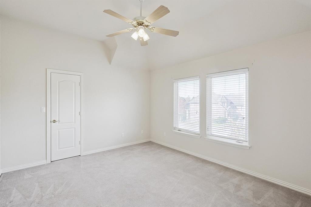 Lake Country Estates Add - Residential