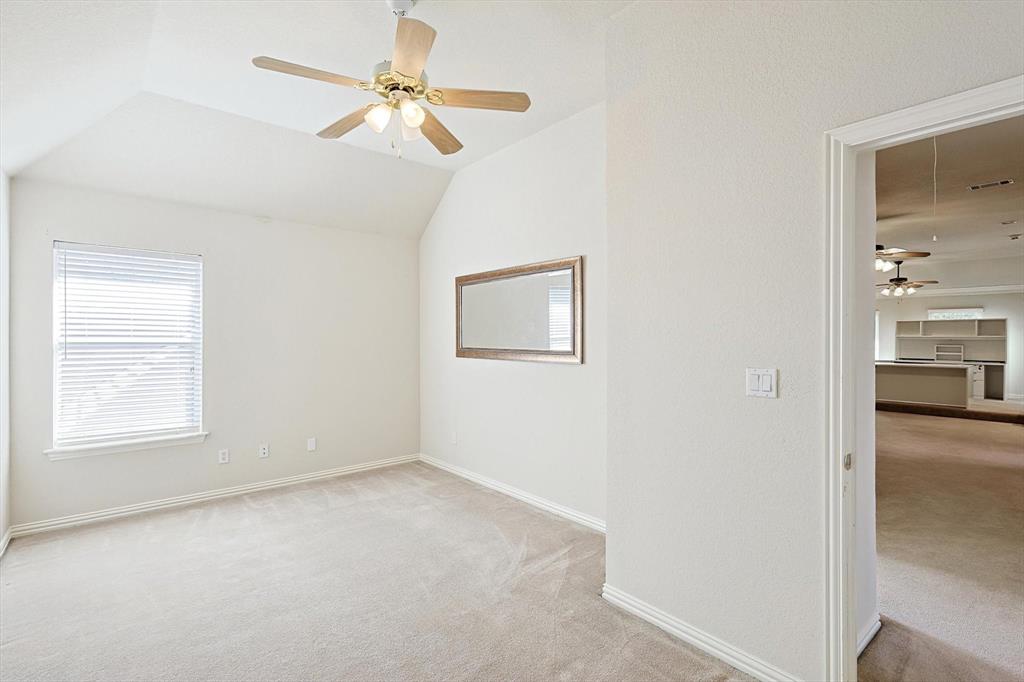 Lake Country Estates Add - Residential