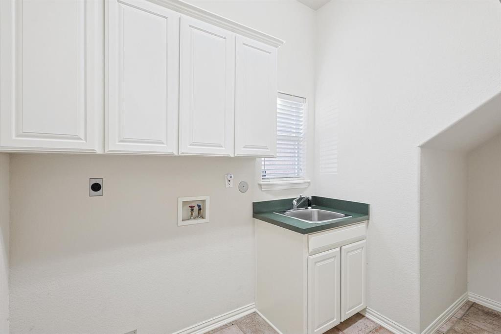 Lake Country Estates Add - Residential