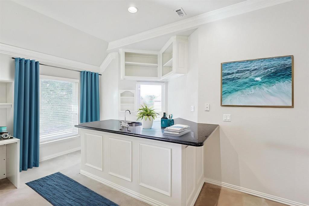 Lake Country Estates Add - Residential