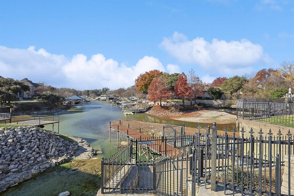 Lake Country Estates Add - Residential