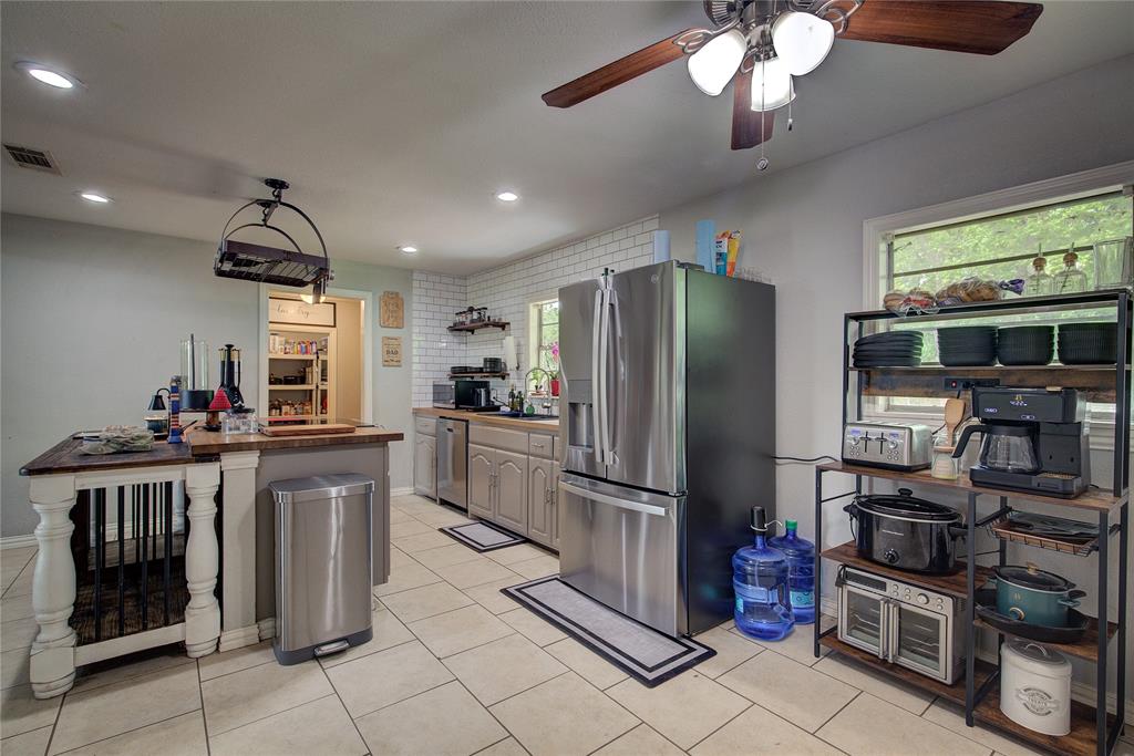 Nixons Northwest Add - Residential