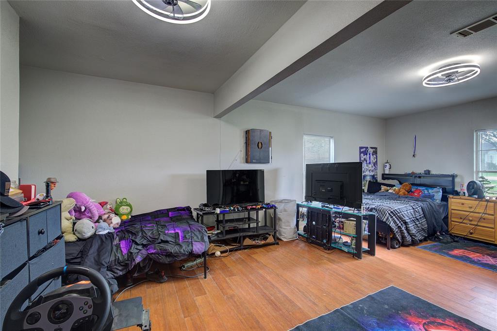 Nixons Northwest Add - Residential