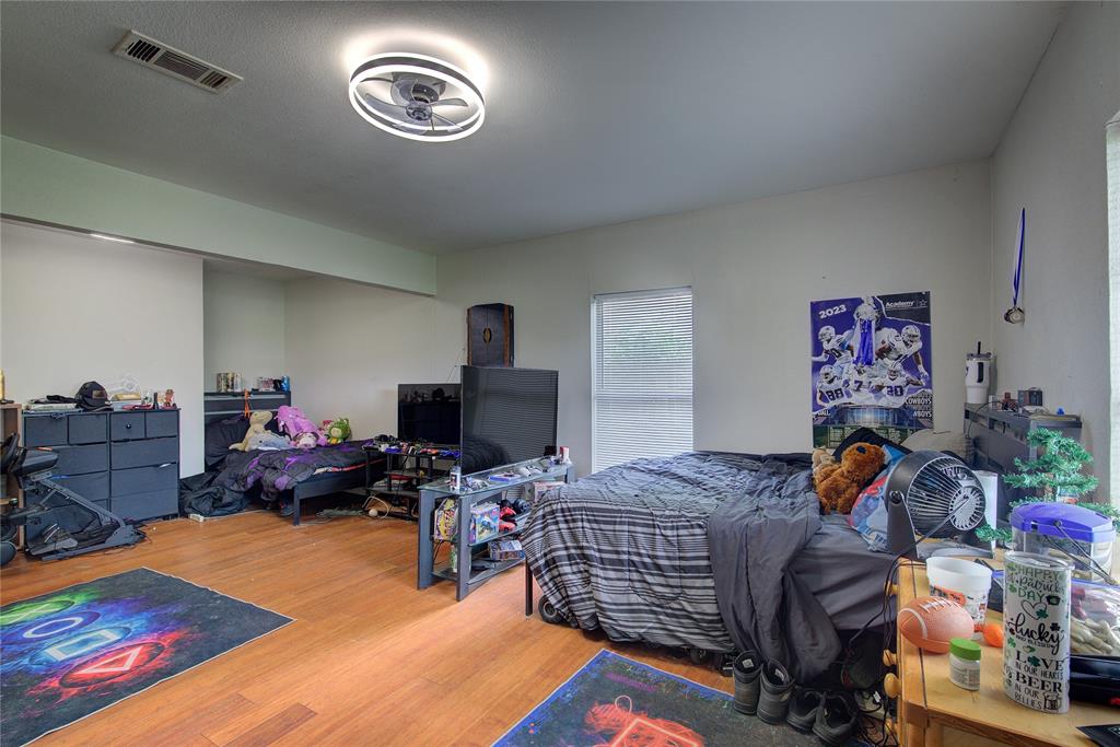Nixons Northwest Add - Residential