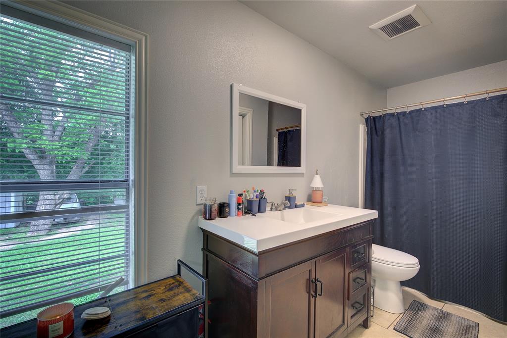 Nixons Northwest Add - Residential