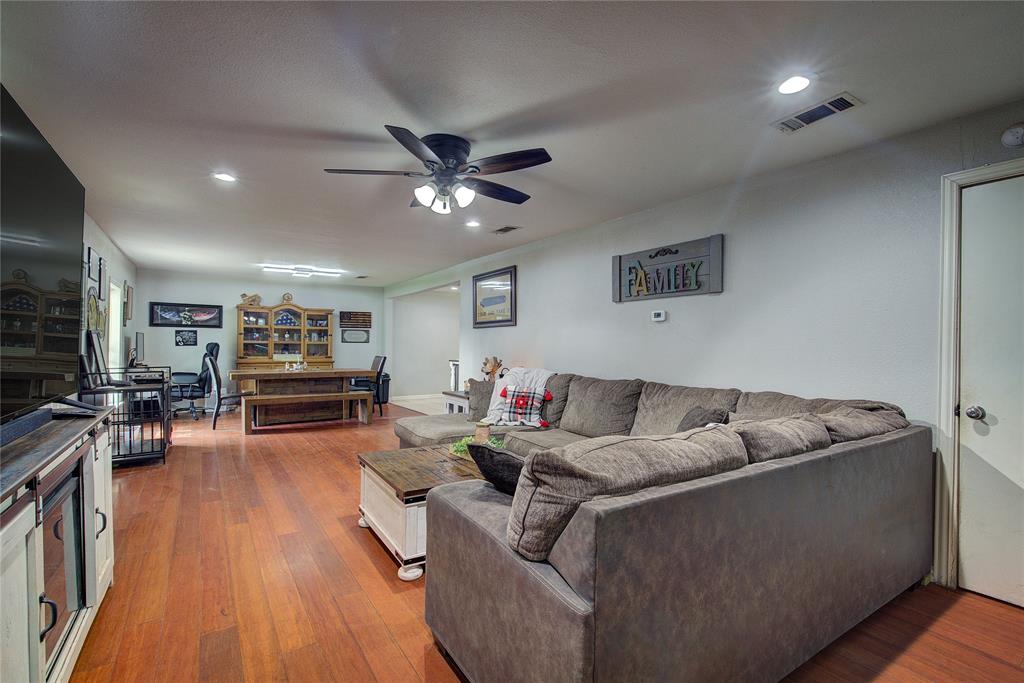 Nixons Northwest Add - Residential