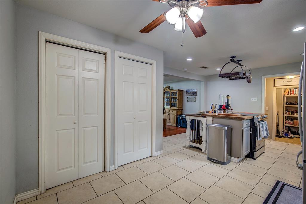 Nixons Northwest Add - Residential