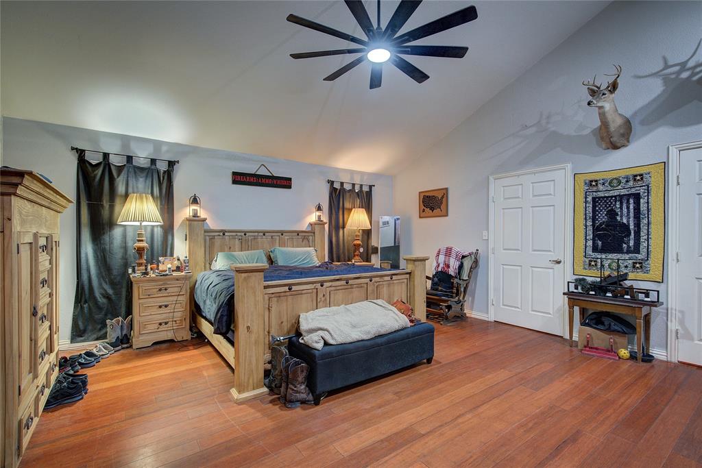 Nixons Northwest Add - Residential