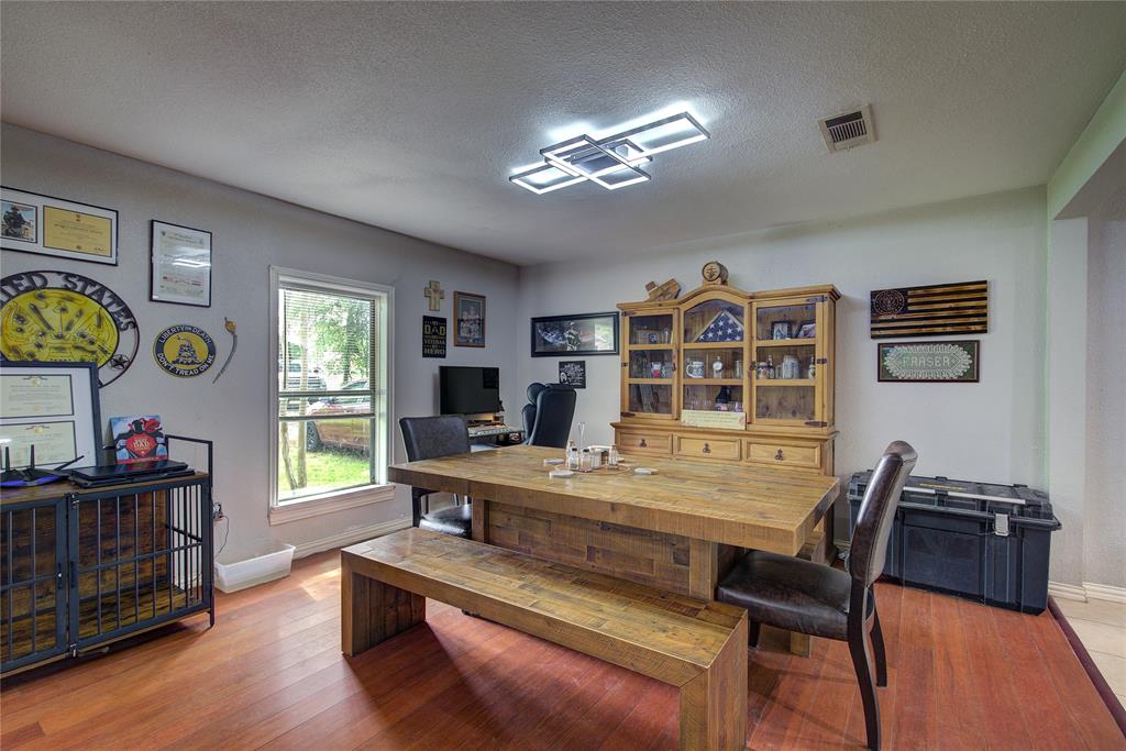 Nixons Northwest Add - Residential
