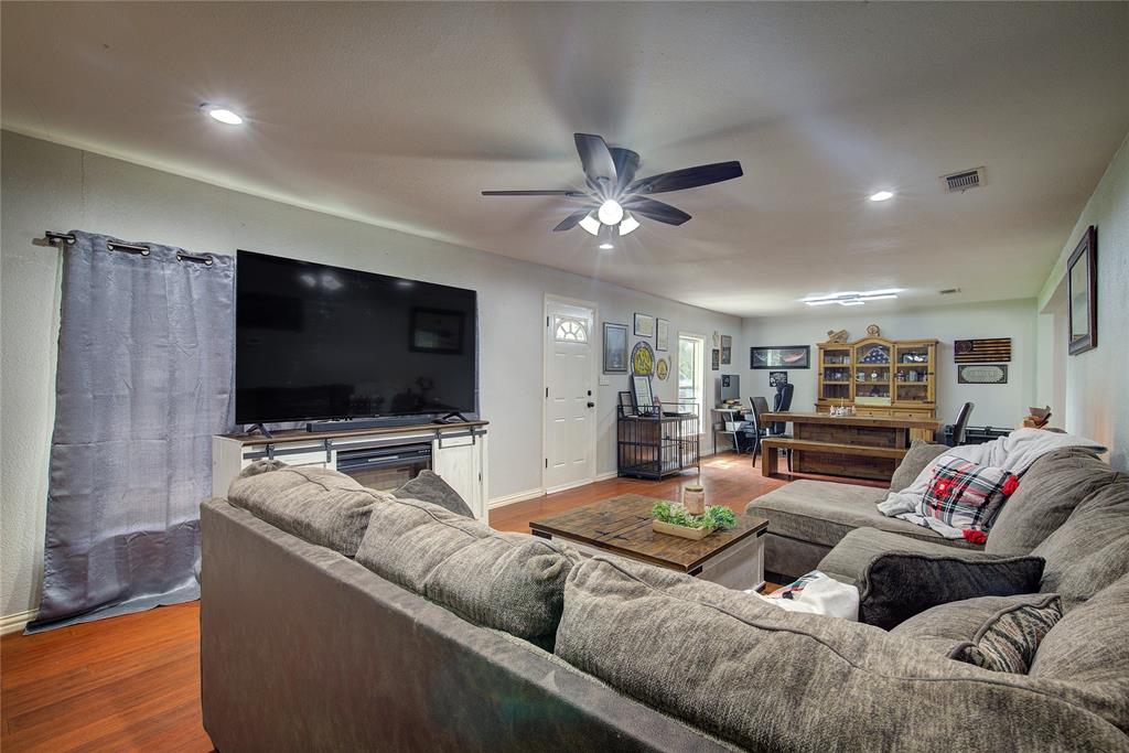 Nixons Northwest Add - Residential