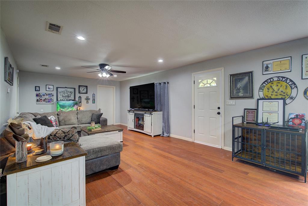 Nixons Northwest Add - Residential