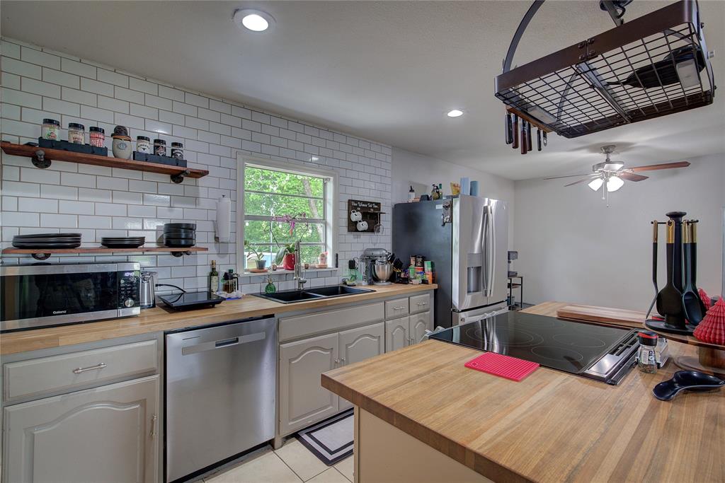 Nixons Northwest Add - Residential
