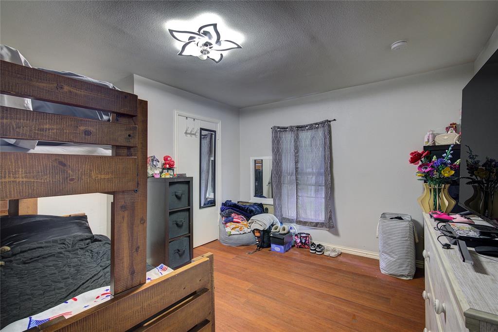Nixons Northwest Add - Residential