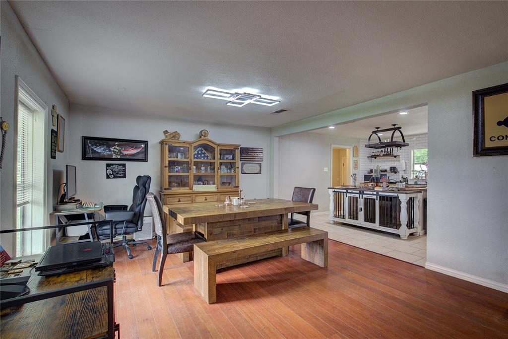 Nixons Northwest Add - Residential