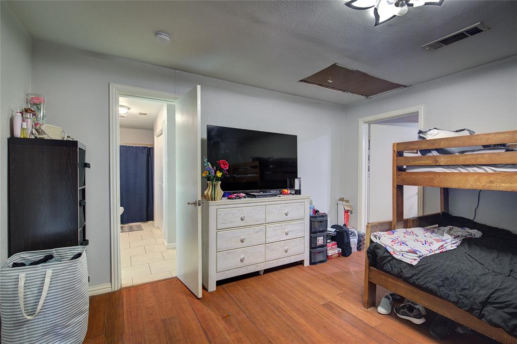 Nixons Northwest Add - Residential