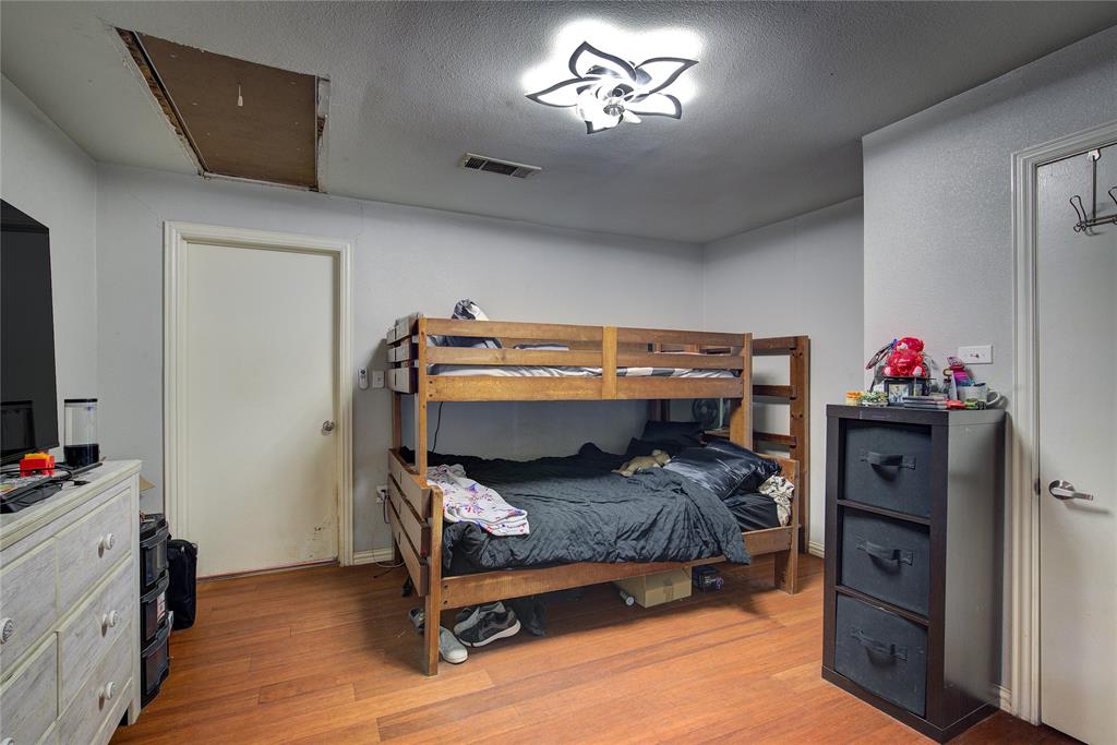 Nixons Northwest Add - Residential