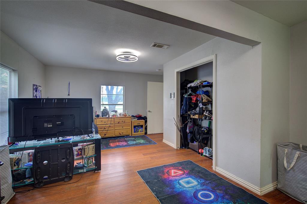 Nixons Northwest Add - Residential