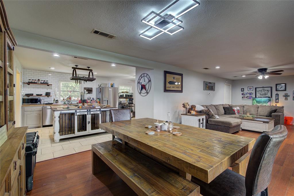 Nixons Northwest Add - Residential