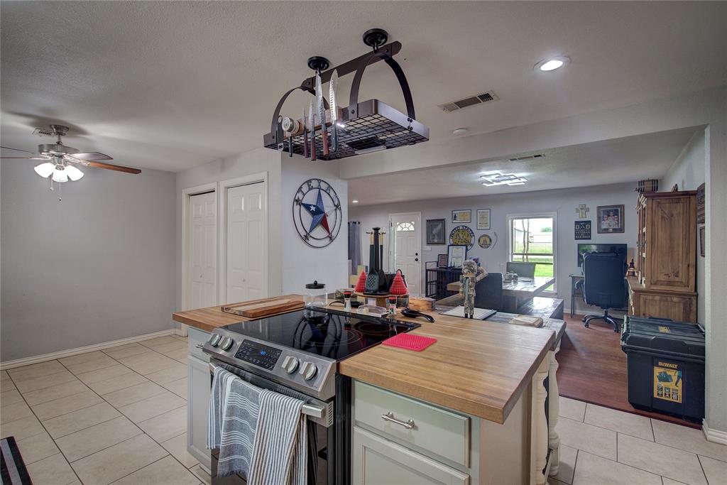 Nixons Northwest Add - Residential