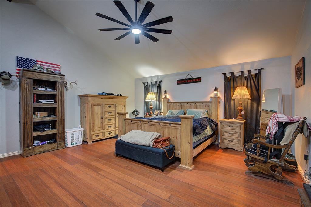Nixons Northwest Add - Residential