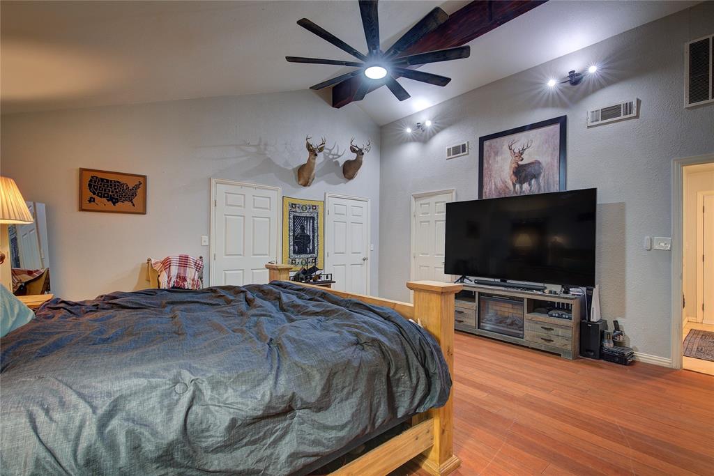 Nixons Northwest Add - Residential