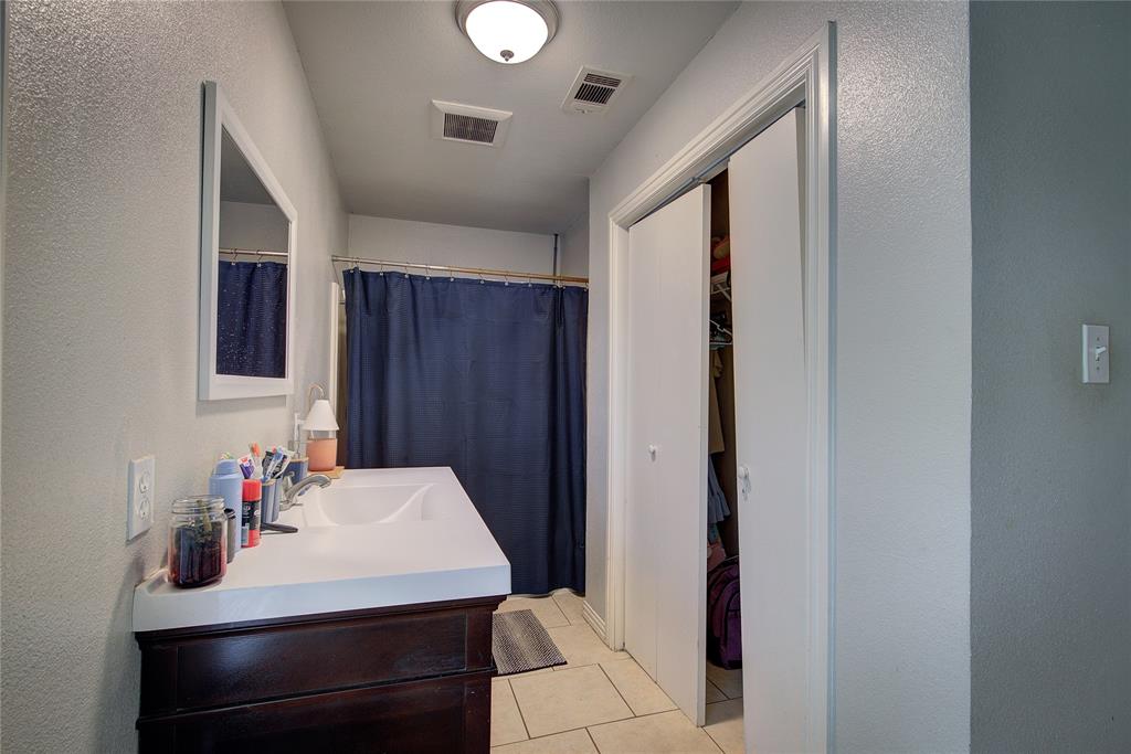 Nixons Northwest Add - Residential