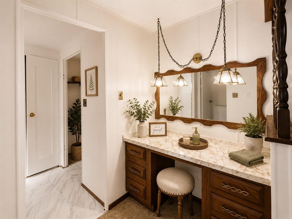 Oak Grove Acres Add - Residential