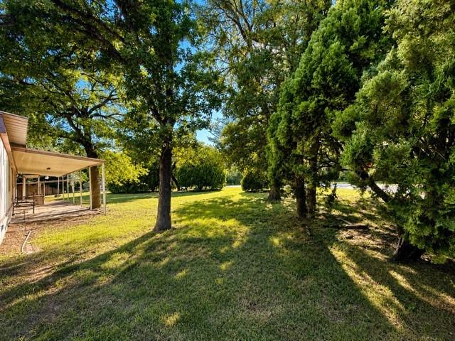 Oak Grove Acres Add - Residential