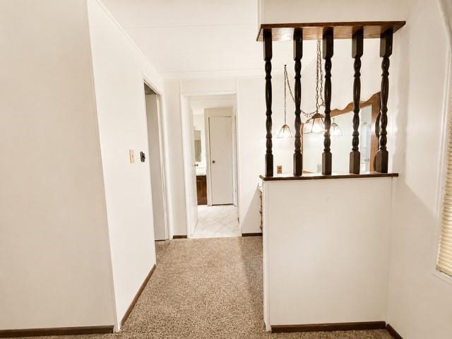 Oak Grove Acres Add - Residential