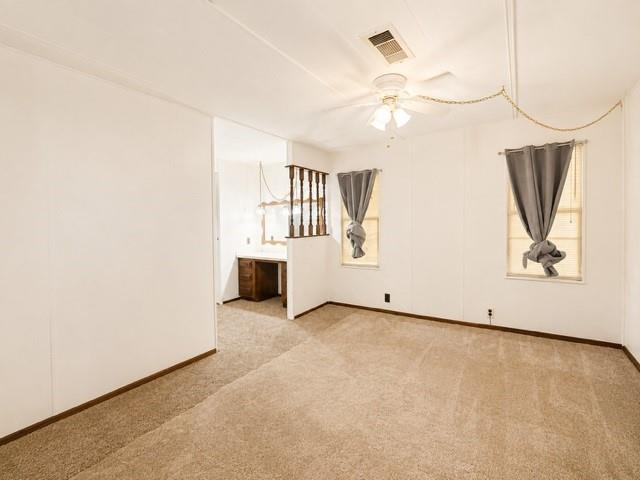 Oak Grove Acres Add - Residential
