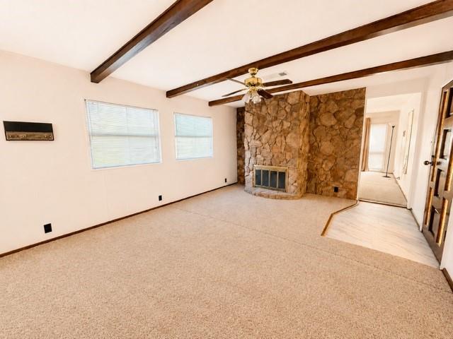 Oak Grove Acres Add - Residential
