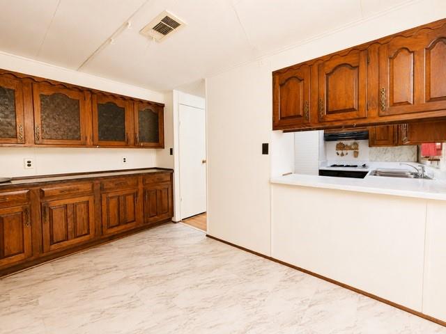 Oak Grove Acres Add - Residential