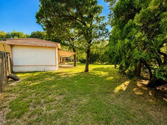 Oak Grove Acres Add - Residential