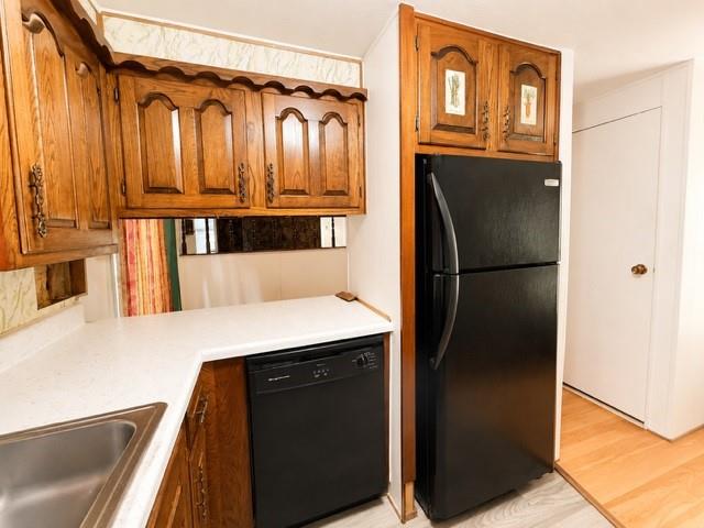 Oak Grove Acres Add - Residential