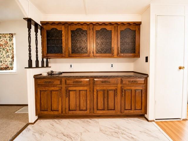 Oak Grove Acres Add - Residential