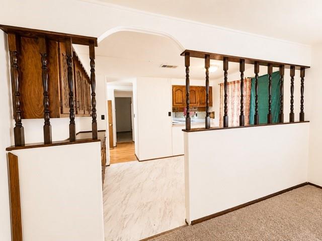 Oak Grove Acres Add - Residential