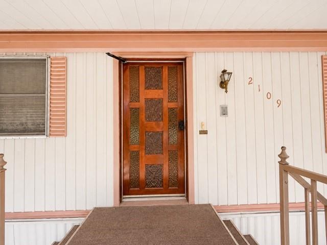 Oak Grove Acres Add - Residential
