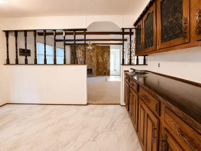 Oak Grove Acres Add - Residential